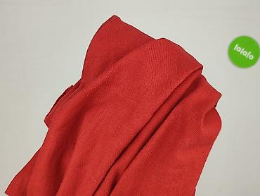 alcott pants: Takko Fashion, Spodnie materiałowe damskie, rozmiar XL — 6