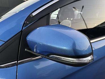 malibu цена: Chevrolet Spark: 2018 г., 1 л, Вариатор, Бензин, Хэтчбэк — 7