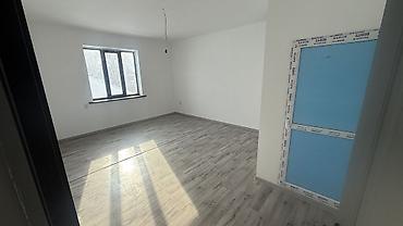 Долгосрочная аренда квартир: Студия, Собственник, Без подселения, Без мебели — 7