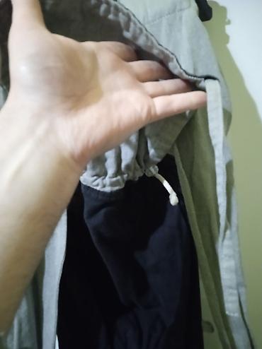 Kolevke: 4 polozaja, Nemačka kengur nosiljka Limas, za bebe 3–15 kg. - — 8