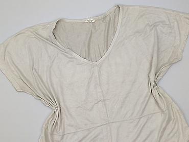 bluza oversize: Bluzka damska, rozmiar XL — 1