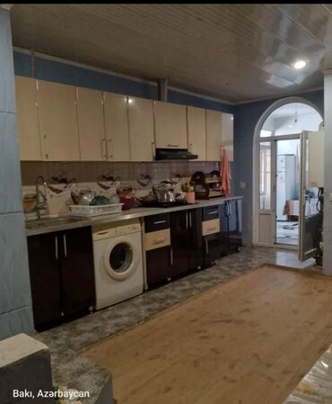 dovlet kiraye menziller: Insaatcilar BAKU MAAL Uzbeuz Heyet evi kiraye verilir. 3 otagin 1 at lalafo.az dovlet kiraye menziller: Insaatcilar BAKU MAAL Uzbeuz Heyet evi kiraye verilir. 3 otagin 1