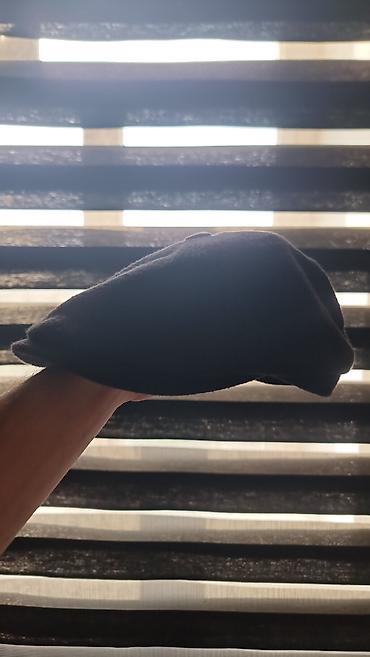 adidas jacket: Kişi üst geyimləri dəsti - Yaşıl kapüşonlu yüngül jaket: tam ön — 3
