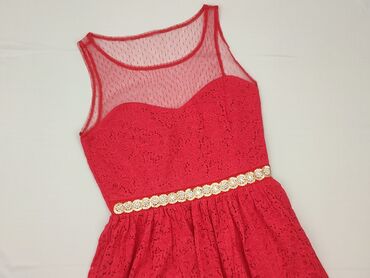 Women`s dress, M (EU 38)