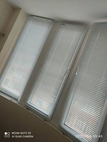 Yeni tikili: 3 otaqlı, Yeni tikili, 100 kv. m — 11