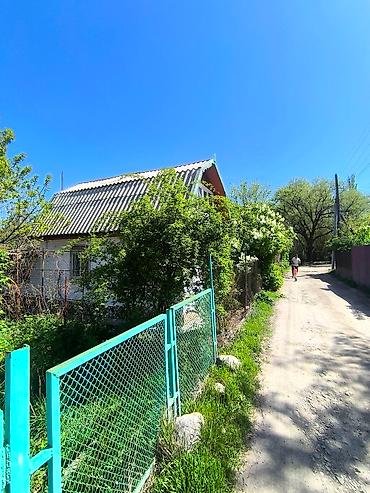 Продажа дач: Продаю дачу от Нижней серафимовке от города 15 км.Участок 4,5 соток — 14