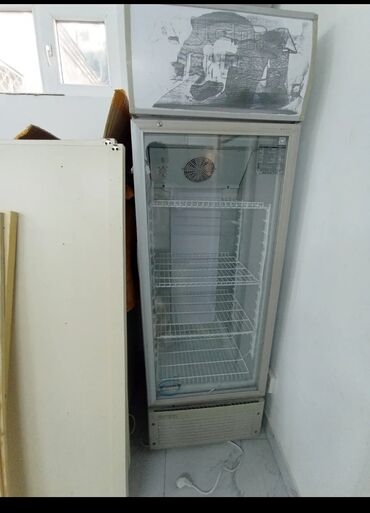 продам фирму: Россия, Б/у