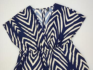 shein curve: Shein Curve, Sukienka damska, rozmiar 2XL — 1