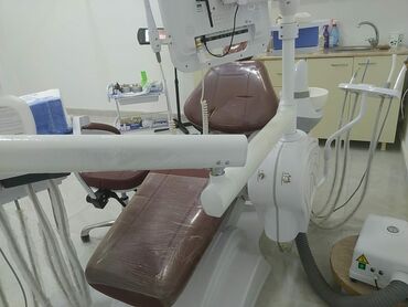 sabirabad kiraye heyet evleri: 1 ildi alinib 5800 manata, 4300 manata satilir tecili real alici olsa