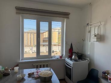 Продажа квартир: 2 комнаты, 61 м², 2 этаж, Косметический ремонт — 11