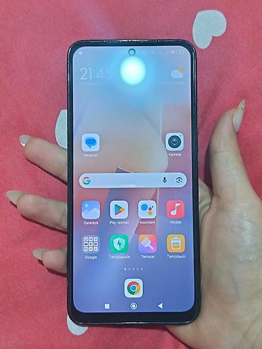 iphone 6s icloud: Problemi yoxdu — 3