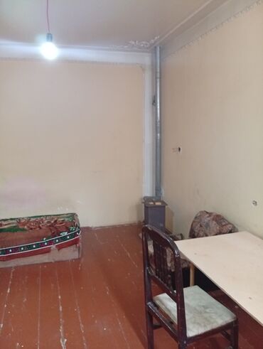 anbar icarəyə verilir: Kirayə verilən möbleli otaq. Xüsusiyyətlər: - Parça pərdəli pəncərə