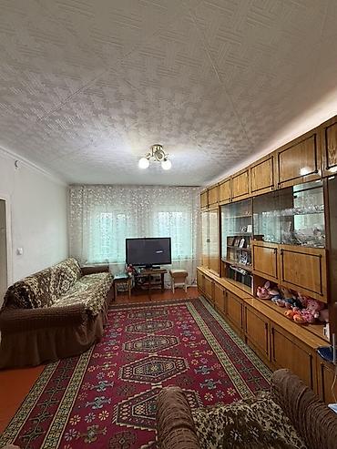 лидер: 📍 В Шопокове продается дом на участке 7.5 соток, 60 кв.м. 🔸Дом без — 7