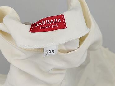 loafo: Barbara Lebek, Sukienka damska, rozmiar L — 5