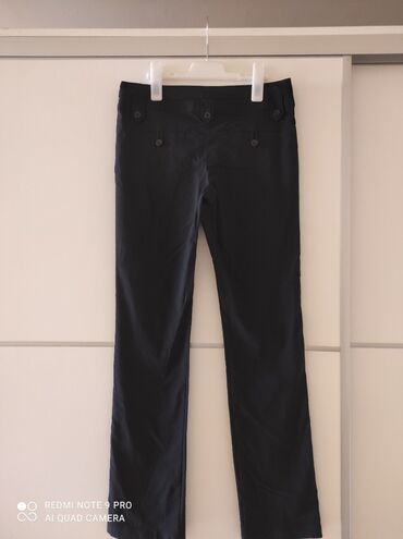 Pantalone: M (EU 38) — 4