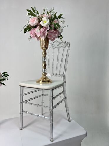 Выездные банкеты: Выездные банкеты | Оформители | Аренда столов, Фуршетный стол, Аренда посуды — 8