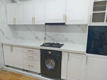 rumıniya mebel: Hər dizaynda mətbəx yataq kuxna qarderob mebellərin təmiri və sifarişi