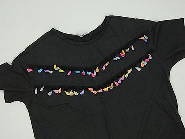 eminem h: Primark, T-shirt damski, rozmiar 3XL — 1