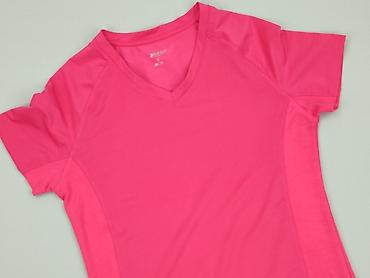 t shirty vector: T-shirt damski, rozmiar S — 1