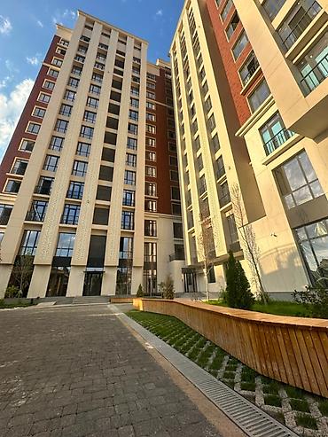 жк гармония: 🏡 ПРОДАЁТСЯ 2-КОМНАТНАЯ КВАРТИРА В ЖК «ГАРМОНИЯ» 📍 Медерова / — 2
