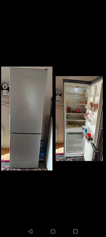 şirin su aparati: Soyuducu 350m 1ay qarantı var — 1