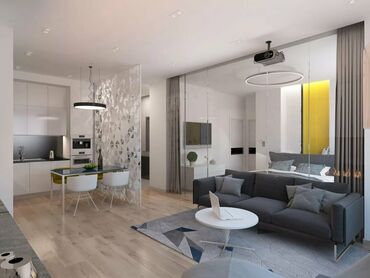 xacmazda satilan evler 2019: 10 комнат, 300 м², Нет кредита, Свежий ремонт