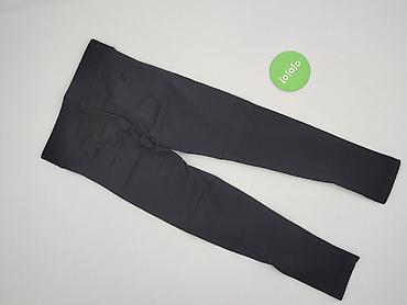 gatta rozmiary rajstop: Gatta, Legginsy Sportowe damskie, rozmiar XL — 3