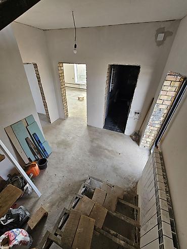 Продажа дачи: 4 комнаты, 85 м², 4 соток — 16