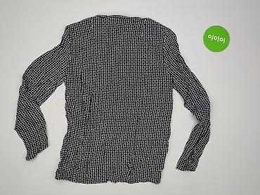 gra o tron: Zara, Bluzka damska, rozmiar S — 3