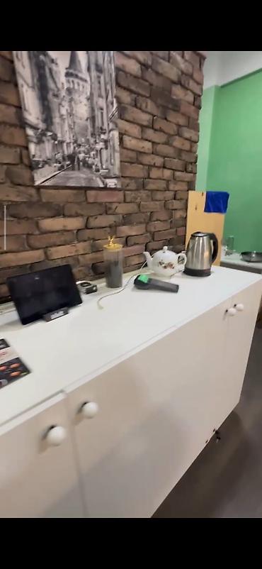 İcarəyə ofislər: Icarə üçün studiya/ofis məkanı -ALİCİLAR 055 242 14 05 ENDİRİM OLACAQ — 3