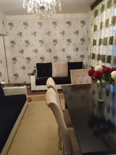 Köhnə tikili: Bakı, 3 otaqlı, Köhnə tikili, m. Həzi Aslanov, 60 kv. m -da lalafo.az — 2 Köhnə tikili: Bakı, 3 otaqlı, Köhnə tikili, m. Həzi Aslanov, 60 kv. m — 2