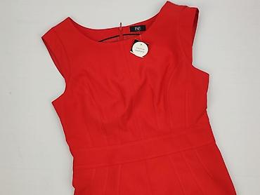 bielizna: F&F, Sukienka damska, rozmiar M — 1