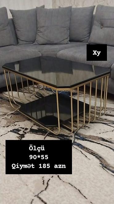 ud hindi ve qara zire kapsul: Pufiklər — 1