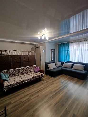 Продажа квартир: 1 комната, 44 м², 1 этаж — 13