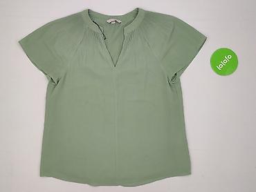 sweter hm damski: H&M, Bluzka damska, rozmiar XS — 2