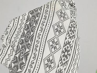 bluzki marvel: Fishbone, T-shirt damski, rozmiar M — 8