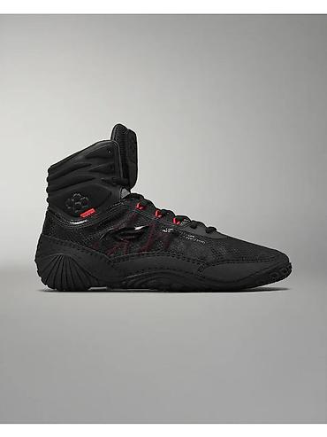 rf 3: 👟 Борцовки Rudis Colt + Подарок Продаются профессиональные борцовки — 1