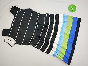 sukienka primark: Dorothy Perkins, Sukienka damska, rozmiar 2XL — 3