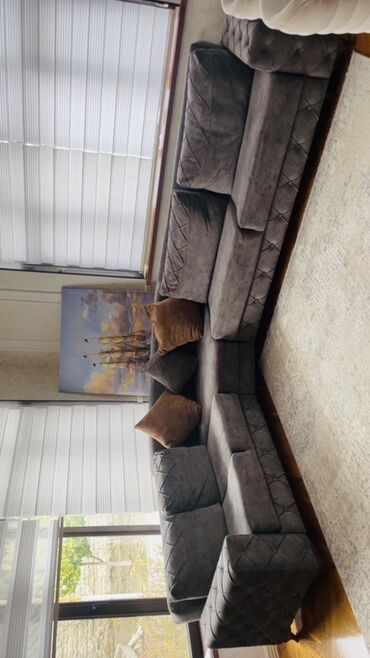 Divanlar: Divan, İşlənmiş, Açılan, Bazalı, Nabuk — 2