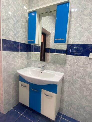 Truba: Moydadir 
145azn
Badamdar 2489 leli