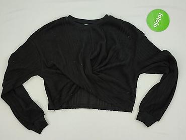 solar sweterki: Shein, Sweter damski, rozmiar XS — 2