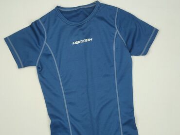 Women: Women`s T-shirt, size S (EU 36)