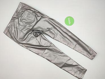 missguided pl: Jeansy damskie, rozmiar L — 3