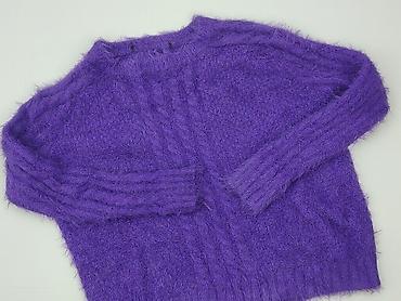 varlesca swetry: Sweter damski, rozmiar XL — 1