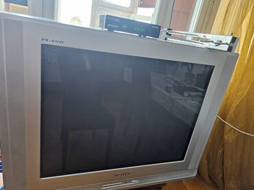 samsung tv 29: İşlənmiş Televizor Samsung