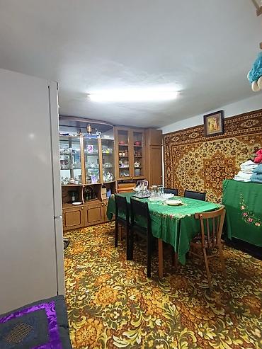 Продажа коттеджей и домов: 📌В селе Беловодское продается дом на участке 11.5 соток.(по факту 13 — 11