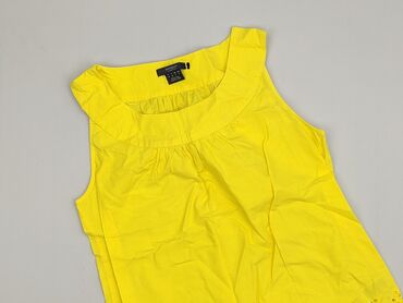 Blouses: Manguun, Women's blouse, size M