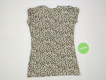 dresy hello kitty: Roco Fashion, T-shirt damski, rozmiar M — 3