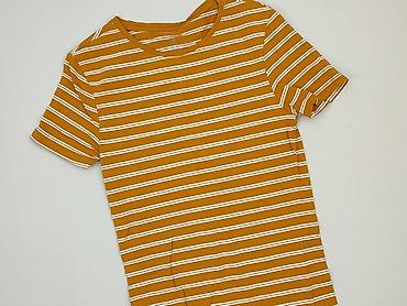 tk maxx formula 1: Primark, T-shirt damski, rozmiar 2XS — 1