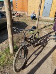 термобелье детское бишкек: Другие товары для детей